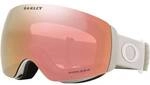 OAKLEY Herren Brille FLIGHT DECK M