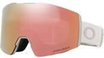 OAKLEY Herren Brille FALL LINE XM
