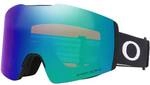 OAKLEY Herren Brille FALL LINE XM
