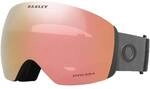 OAKLEY Herren Brille FLIGHT DECK XL