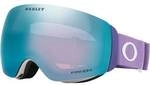 OAKLEY Herren Brille FLIGHT DECK M