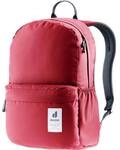 DEUTER Rucksack Infiniti Backpack