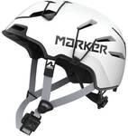 MARKER Herren Helm CONFIDANT TOUR