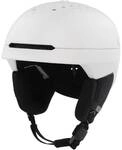 OAKLEY Herren Helm MOD3