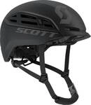 SCOTT Herren Helm SCO Helmet Couloir Tour