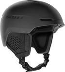 SCOTT Herren Helm SCO Helmet Track