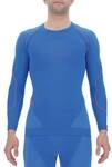 UYN Herren Longsleeve UYN EVOLUTYON UW SHIRT LG_SL