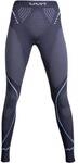 UYN UNLEASH YOUR NATURE Damen Unterhose EVOLUTYON UW PANTS LONG