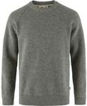 FJ&Auml;LLR&Auml;VEN Fj&auml;llr&auml;ven Herren Pullover &Ouml;vik Rib