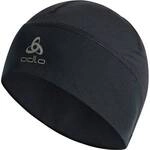 ODLO Herren Hut CERAMIWARM