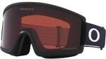 OAKLEY Herren Brille Skibrille Ridge Line