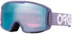 OAKLEY Herren Brille LINE MINER YOUTH