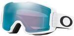 OAKLEY Herren Brille LINE MINER YOUTH