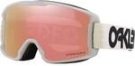 OAKLEY Herren Brille LINE MINER YOUTH