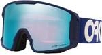 OAKLEY Herren Brille LINE MINER L