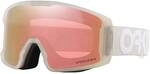OAKLEY Herren Brille LINE MINER XM