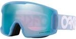OAKLEY Herren Brille LINE MINER XM