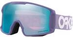 OAKLEY Herren Brille LINE MINER XM