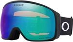 OAKLEY Herren Brille FLIGHT TRACKER XL