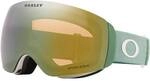 OAKLEY Herren Brille FLIGHT DECK M