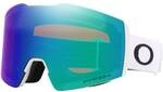 OAKLEY Herren Brille FALL LINE XM