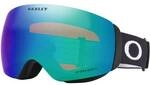 OAKLEY Herren Brille FLIGHT DECK M