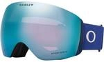 OAKLEY Herren Brille FLIGHT DECK XL