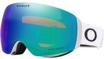 OAKLEY Herren Brille FLIGHT DECK M