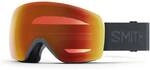 SMITH Skibrille SKYLINE