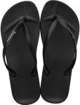 IPANEMA Damen Flip Flops ANATOMICA TAN FEM