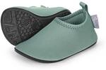 STERNTALER Badeschuhe uni