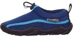 STERNTALER Badeschuhe