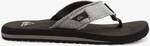 QUIKSILVER Herren Zehensandalen "Monkey Abyss"