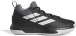 ADIDAS Kinder Basketballschuhe Cross 'Em Up Select