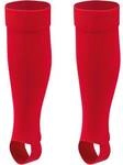 JAKO Unisex Stutzen Uni