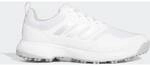 ADIDAS Tech Response SL 3.0 Golf Shoes