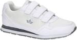 LICO Herren Laufschuhe Simon V