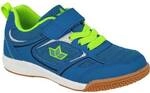 LICO Jungen Sportschuh Racine VS