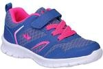 LICO Kinder Freizeitschuhe Skip VS