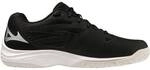 MIZUNO Herren Volleyballschuhe THUNDER BLADE Z(U)
