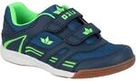 LICO Kinder Freizeitschuhe Sportschuh Active Indoor V