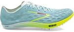 BROOKS Herren Laufschuhe ELMN8 7