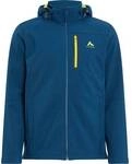 McKINLEY Herren Jacke Kadino ux