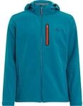 McKINLEY Herren Jacke Kadino ux