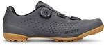 SCOTT Herren Mountainbikeschuhe SCO Shoe Gravel Pro