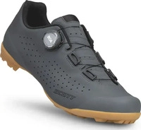 Scott 288805, SCOTT Herren Mountainbikeschuhe SCO Shoe Gravel Pro Grau male