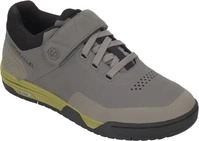 UNPARALLEL 291521, UNPARALLEL Herren Mountainbikeschuhe UNP Shoe Dust UP dark