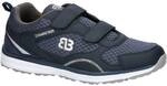 BR&Uuml;TTING Herren Laufschuhe Joggingschuh Performance V