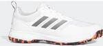 ADIDAS Tech Response 3 Wide Spikeless Golf Shoes