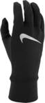 NIKE Herren Laufhandschuh Fleece